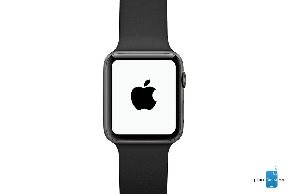 Apple-Watch-Series-4-leak-reveals-exciting-new-features-coming-to-the-smartwatch