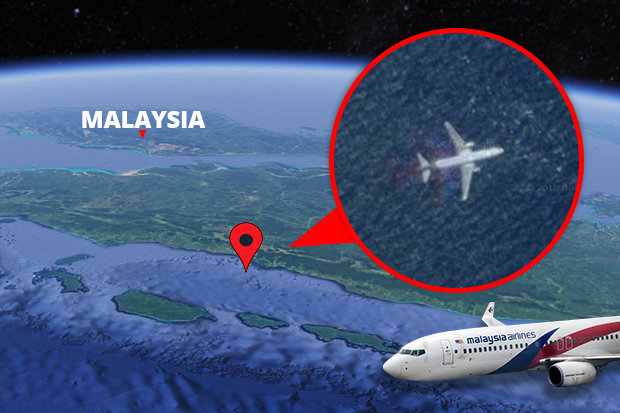 mh370-1534855654-width620height413-1013