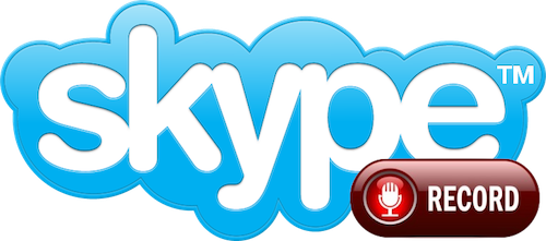 Best-Skype-Recorder