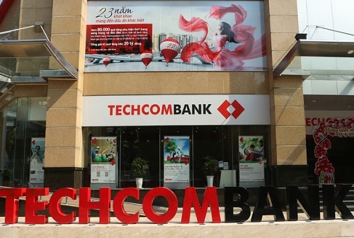 techcombank_2