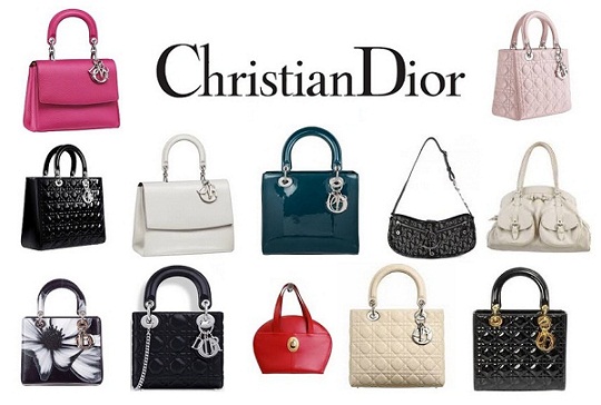 Best-Christian-Dior-Bags-in-Different-Sizes-and-Models