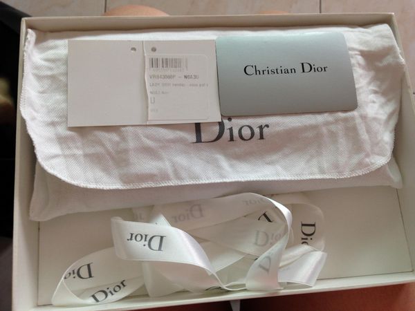 Set Dior Sauvage EDP 100ml10ml hộp quà  19Perfume
