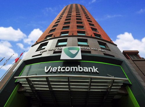 vietcombank1