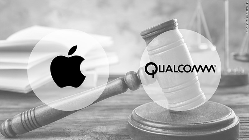 170120164631-apple-qualcomm-lawsuit-780x439_800x450