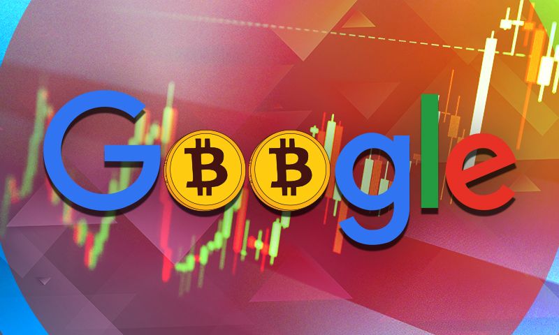 Google-Bitcoin-Price-Featured