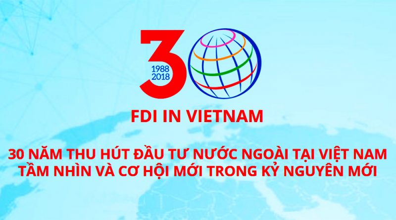 vietnamconstruction.vn-vi-20181002-h1-800x445