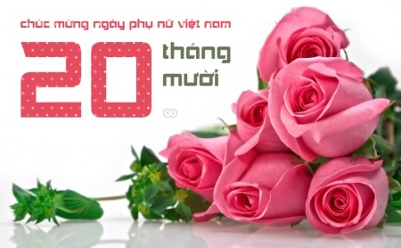 doisong-loi-chuc-20-10-1-1630