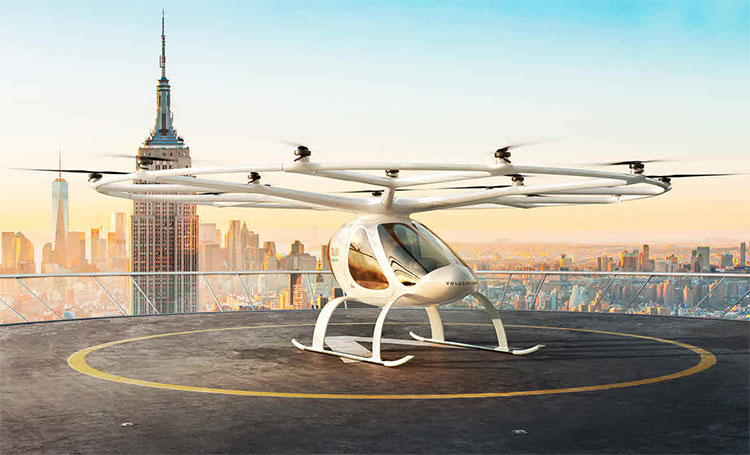 taxi-bay-Volocopter-2x