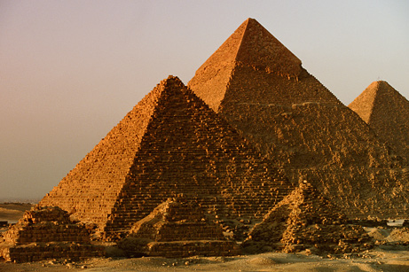 la-grande-piramide-e-considerata-la-tomba-del-faraone-khufu-kenneth-garrett-ngs