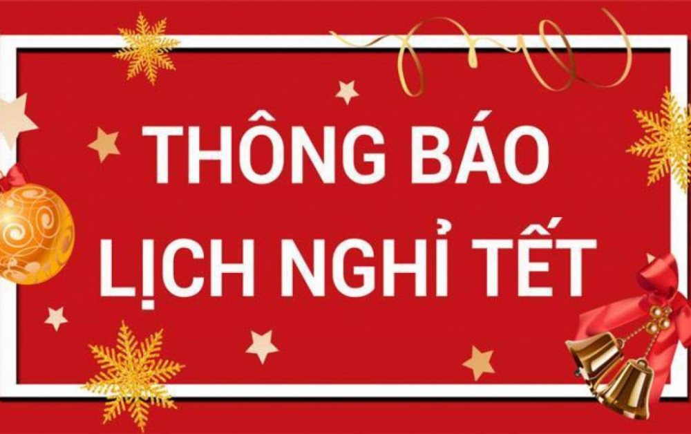 chinh-thuc-lich-nghi-tet-nguyen-dan-2019-tet-duong-lich-va-dip-le-304-bb-baaachkdZv