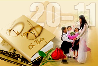 ngay nha giao viet nam 2011 dspl1
