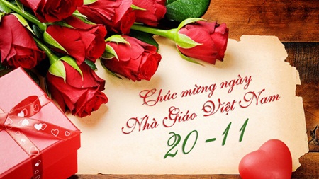 thiep-20-11-16-1629