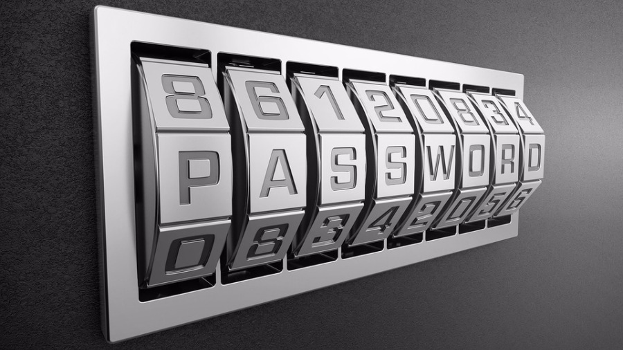 Best-Free-Password-Manager-Software-2017