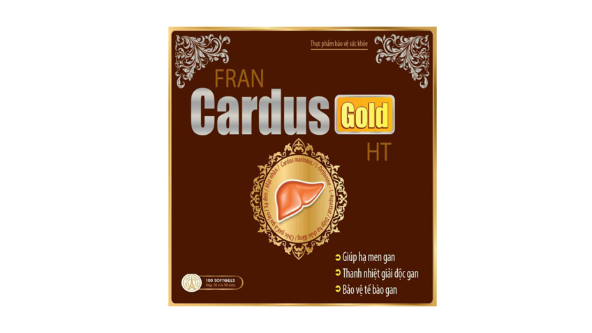 fran_cardus_gold_ht-12_06_12_116
