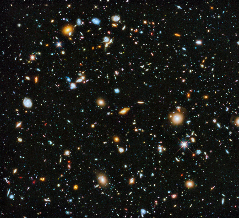 1200px-NASA-HS201427a-HubbleUltraDeepField2014-20140603