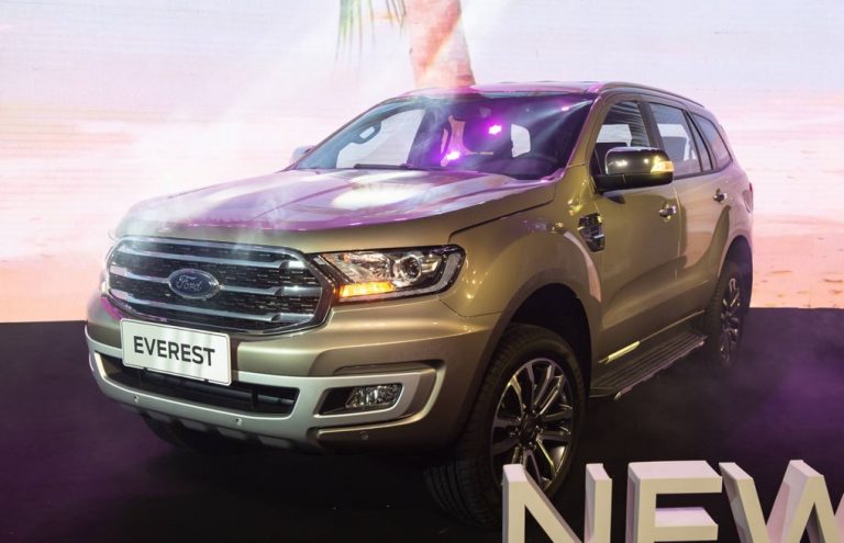 Ford-Everest-2019-768x495