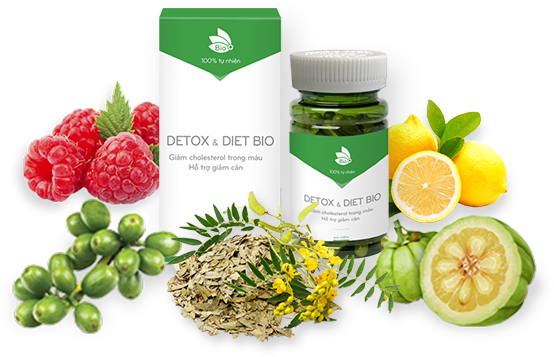 detox-diet-bio-1658