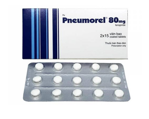 thuoc-pneumorel_15-91018