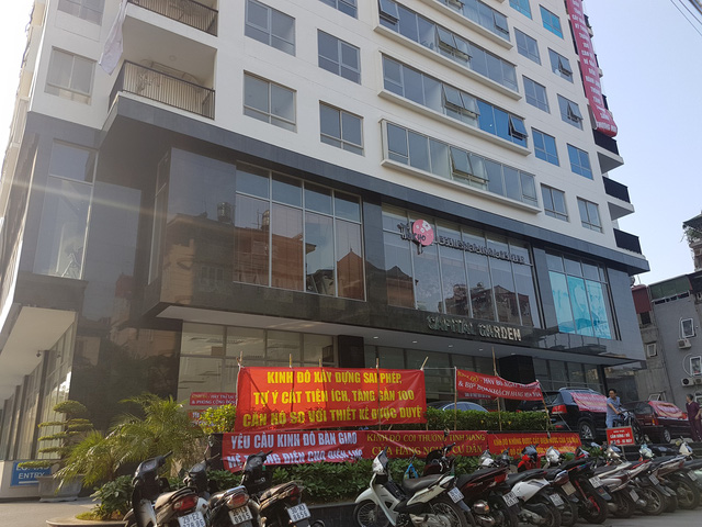 anh-1-chung-cu-capital-garden-1-copy-1510624828229