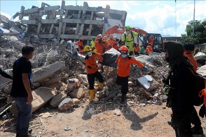 Indonesia_quaketsunami_death_toll