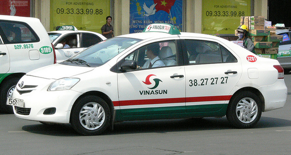 ho-chi-minh-city-vinasun-taxi-1492412688030-crop-1492412708770-0945