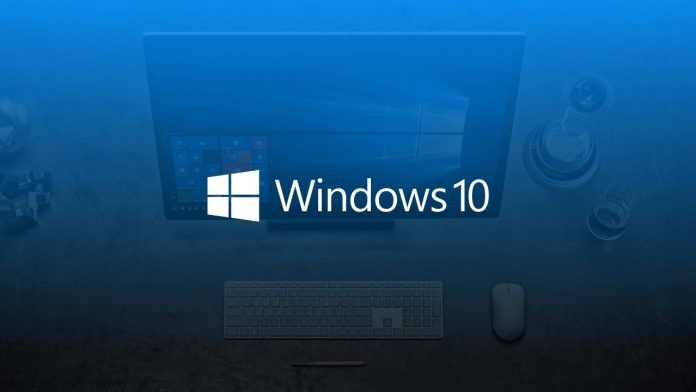 windows-10-1809-features-696x392