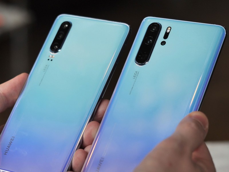 huawei-p30-hands-on-15