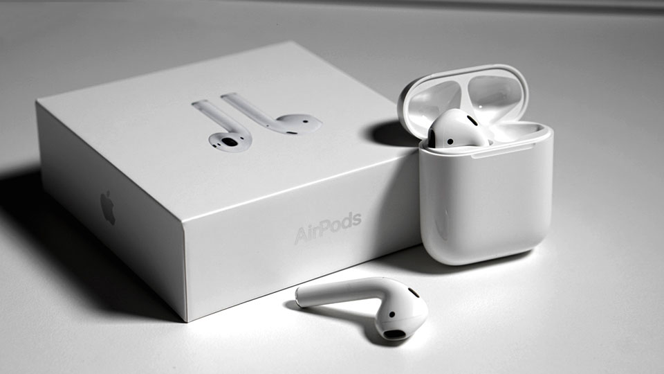 airpods-apple-04
