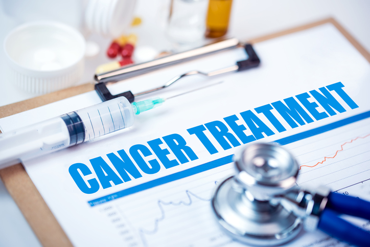 cancer_treatment-14031