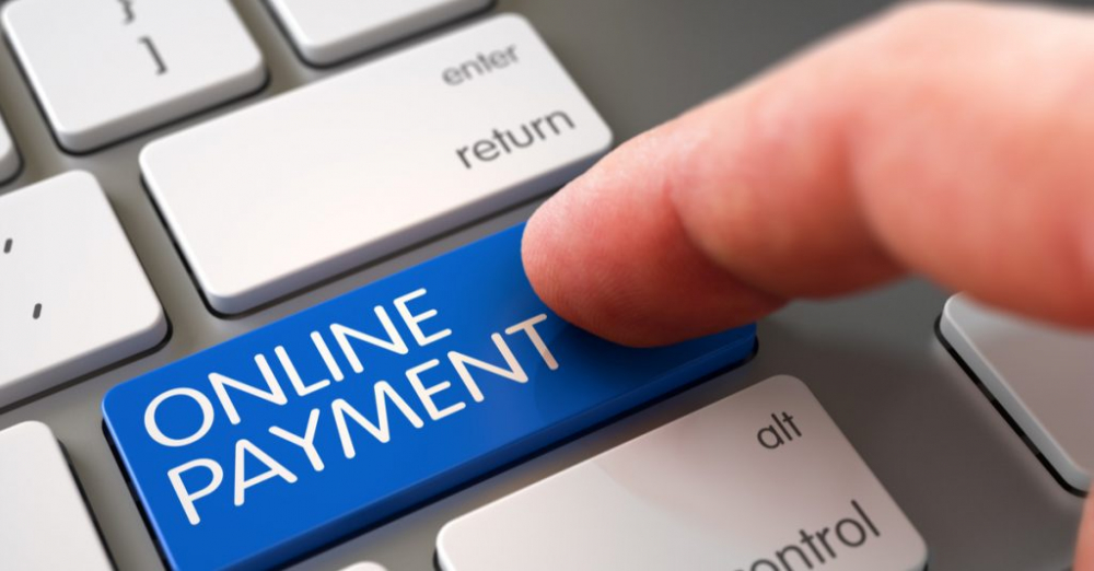 online-payment-1