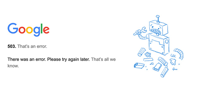 google-search-console-down-1549636971