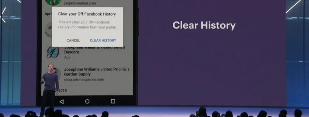 FB-Clear-History