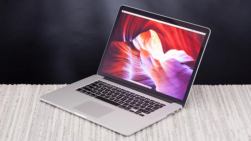 483796-macbook-pro-15-inch-2015