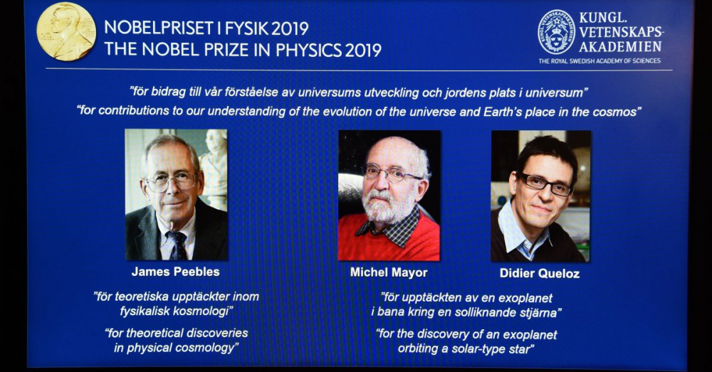 2019-nobel-physics-prize-1