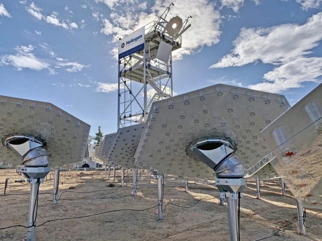 Heliogen_Lancaster_Facility_5-with-sign-760x570