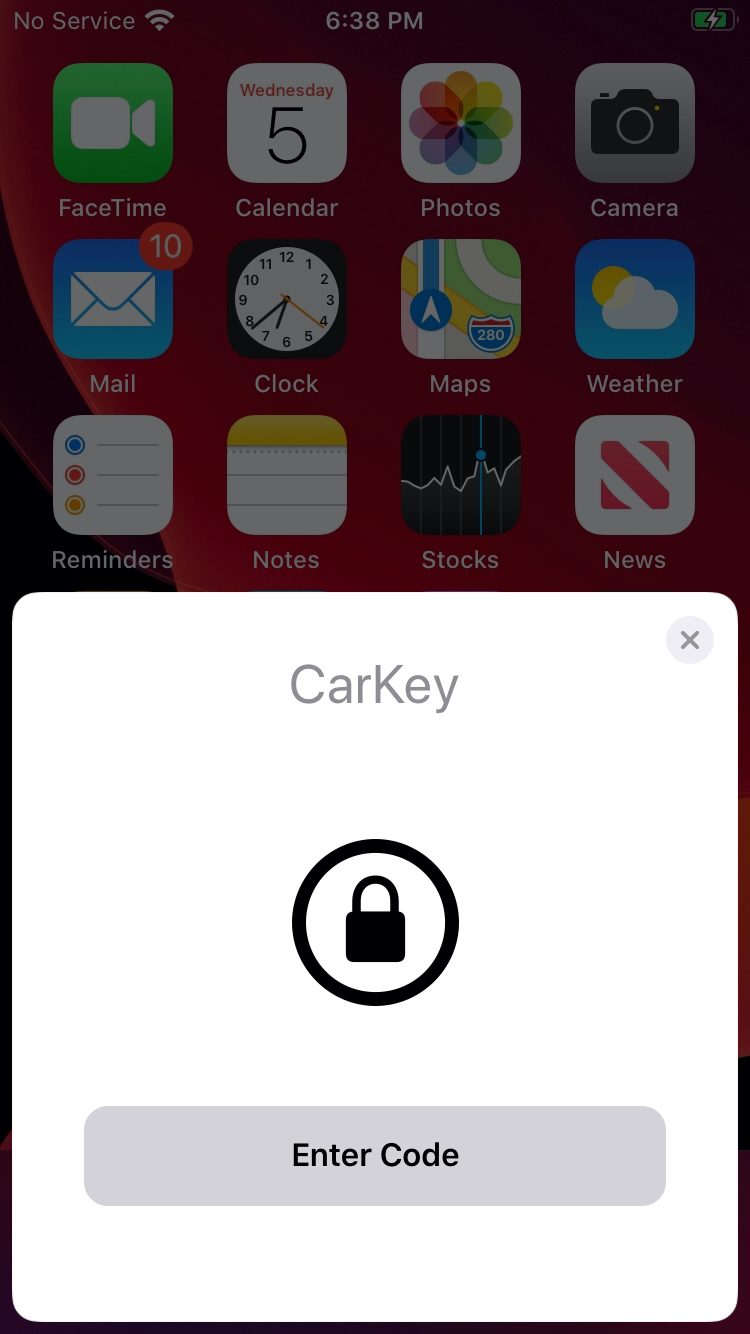 4904967_CarKey-iOS-13_4