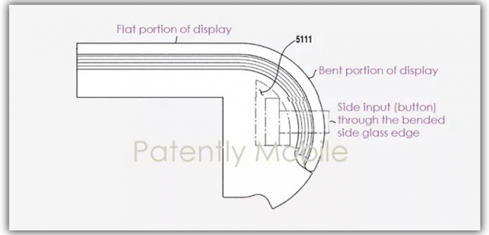 Samsung_Curved_Screen_Patent