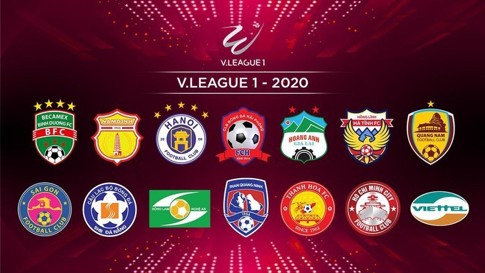 ban quyen V league 2020 1