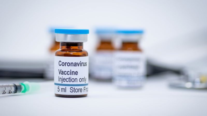 vaccine-corona