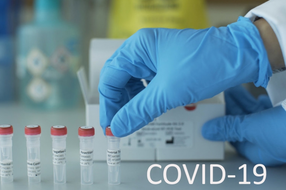 study-begins-in-us-to-test-possible-coronavirus-treatment