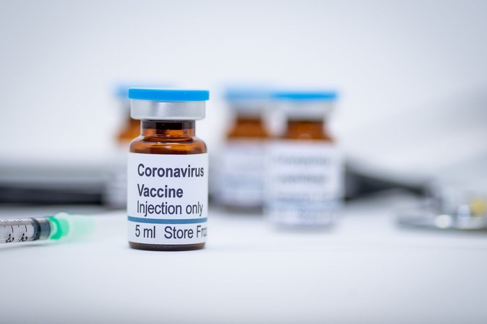 Covid19-vaccine