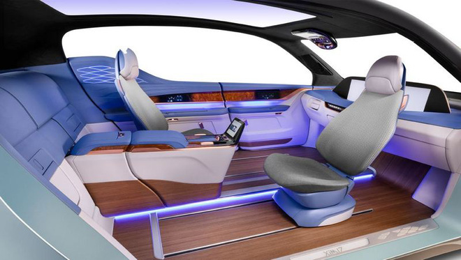 apple-car-inward-seats-patent-1589459083450694708897