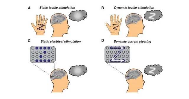 blind-adults-were-able-to-see-letters-traced-on-their-brain-using-electrical-stimulation-334881