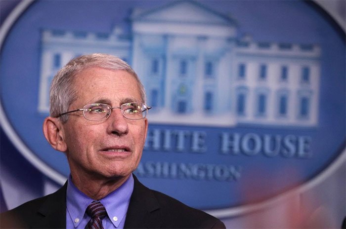anthony-fauci