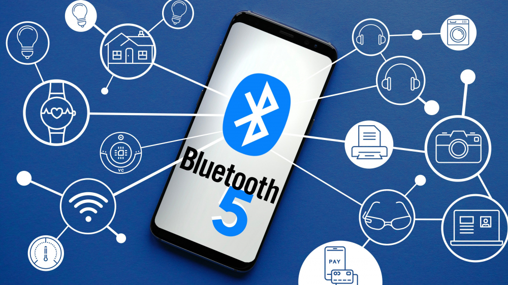 AndroidPIT-Samsung-Galaxy-S8-BLUETOOTH-5