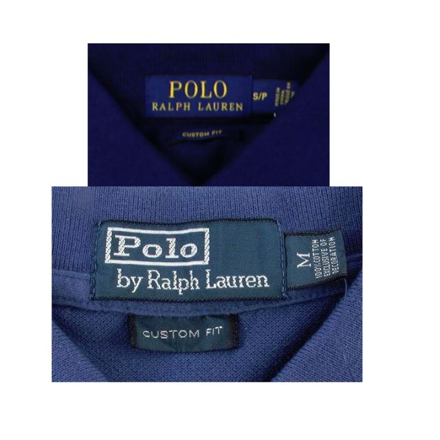 how_to_spot_fake_ralph_lauren_polo_shirts_1484292737_cb137709