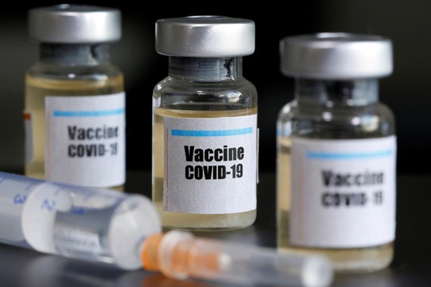 Vaccine-Covid19-Nga
