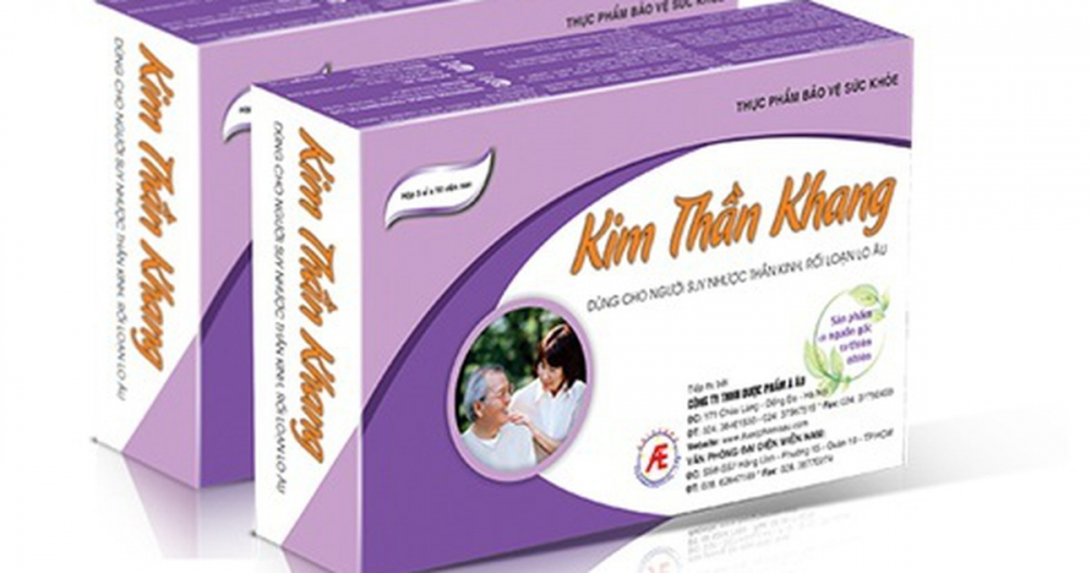 kim-than-khang-sua-lan-3-docx-1555426240019