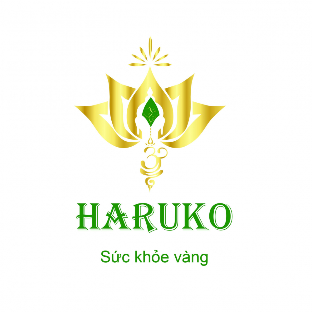 HARUKO-01-logo-118-scaled