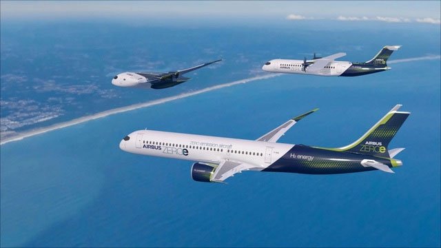 may-bay-airbus-ZEROe-2